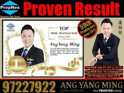 Blk 633 Jurong West Street 65 (Jurong West), HDB 4 Rooms #179957622
